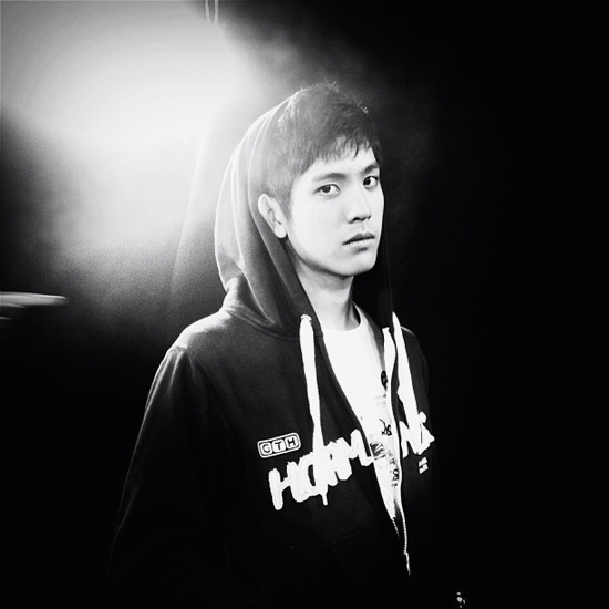 ตั้ว ฮอร์โมน ตั้ว ฮอร์โมน