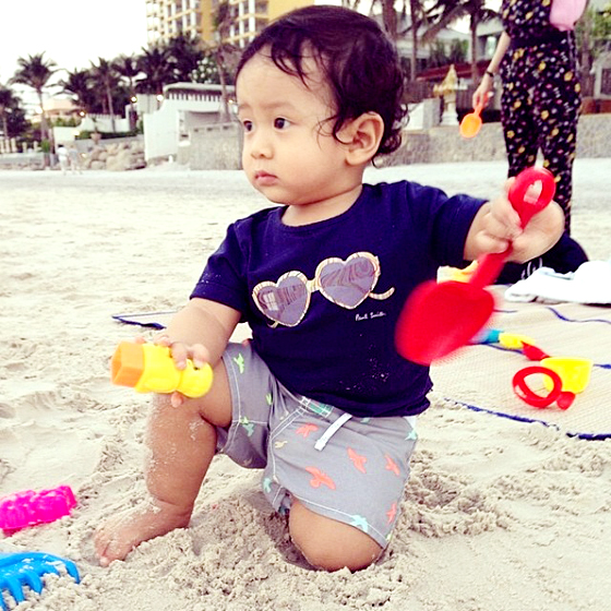 น้องภูดิศ สกิดใจ น้องภูดิศ สกิดใจ