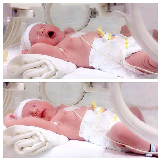 น้องมาวิน ลูกชาย เมย์ มาริษา ฮอร์น น้องมาวิน ลูกชาย เมย์ มาริษา ฮอร์น
