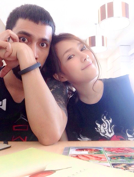 แนท ณัฐชา เจ๋ง บิ๊กแอส แนท ณัฐชา เจ๋ง บิ๊กแอส