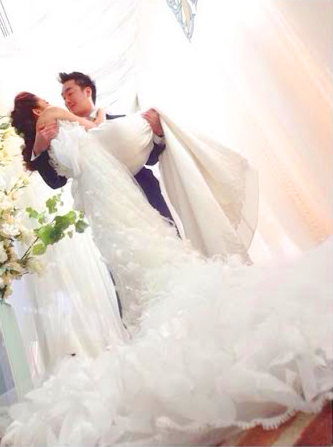 น้ำชา ชีรณัฐ ไฮโซพก น้ำชา ชีรณัฐ ไฮโซพก