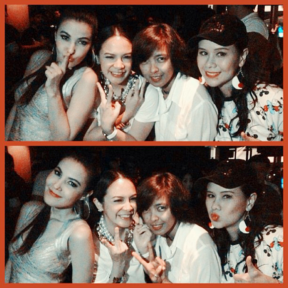 กีตาร์ ศิริพิชญ์ ฉลองวันเกิด กีตาร์ ศิริพิชญ์ ฉลองวันเกิด