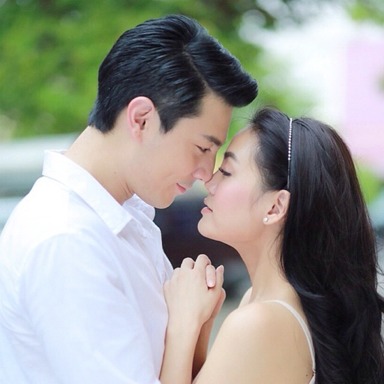 โดม เจนี่ โดม เจนี่