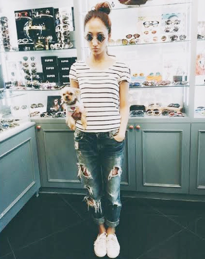 เจี๊ยบ ชมพูนุช เจี๊ยบ ชมพูนุช