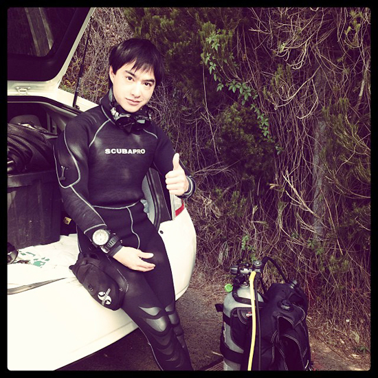 วิน ธาวิน เยาวพลกุล วิน ธาวิน เยาวพลกุล