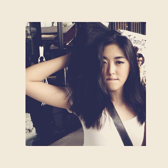 ยิปโซ รมิตา ยิปโซ รมิตา