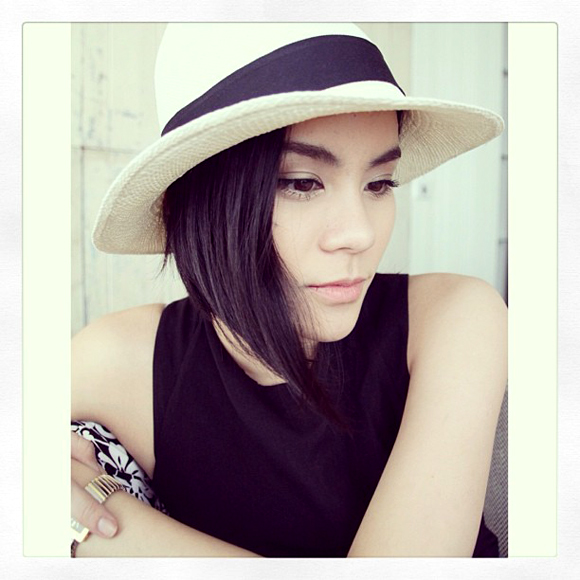 มัดหมี่ มัดหมี่