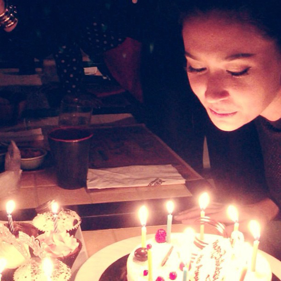 วันเกิด เอมี่ กลิ่นประทุม วันเกิด เอมี่ กลิ่นประทุม