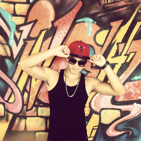 อาร์ อาณัตพล