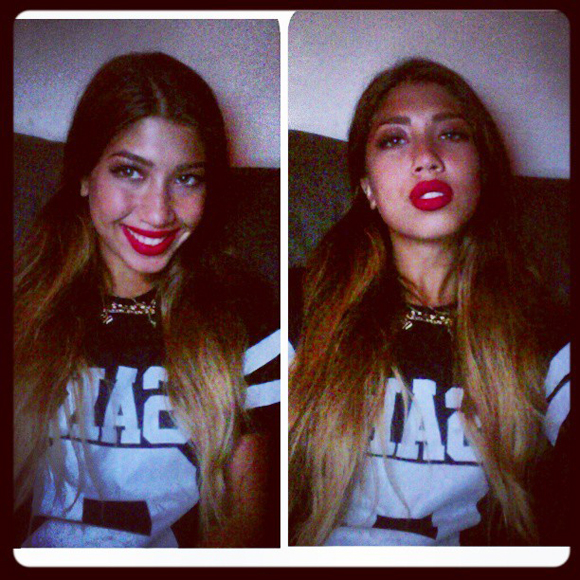 เวียงก้า เวียงก้า