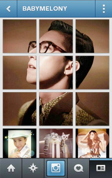 โตโน่ โตโน่