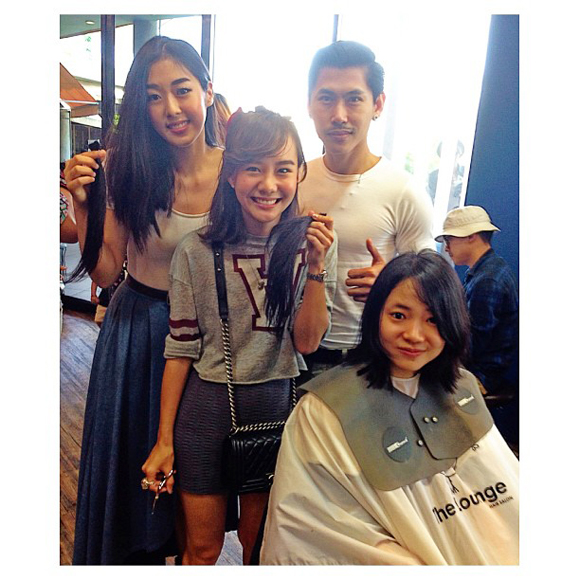 ยิปโซ รมิตา ยิปโซ รมิตา