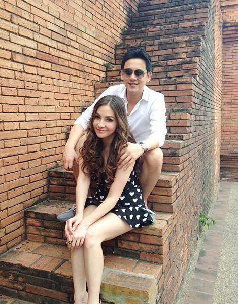 นาตาลี ฟลุค นาตาลี ฟลุค