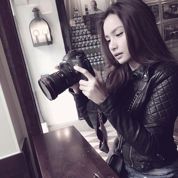 กระแต ศุภักษร กระแต ศุภักษร