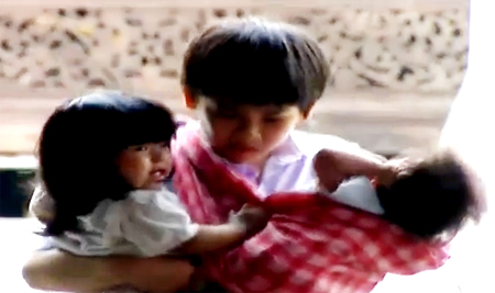 ทองเนื้อเก้า ทองเนื้อเก้า