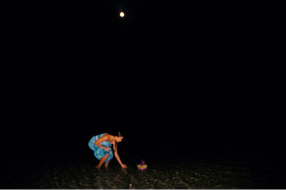 เทย่า โรเจอร์ส เทย่า โรเจอร์ส