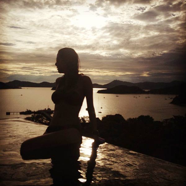 ไอซ์ อภิษฎา