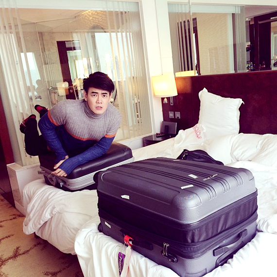 ฟลุค ซีควินท์ แอปเปิ้ล สีสะเหงียน ฟลุค ซีควินท์ แอปเปิ้ล สีสะเหงียน