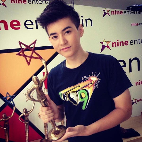 ภีม ภาคิน ภีม ภาคิน