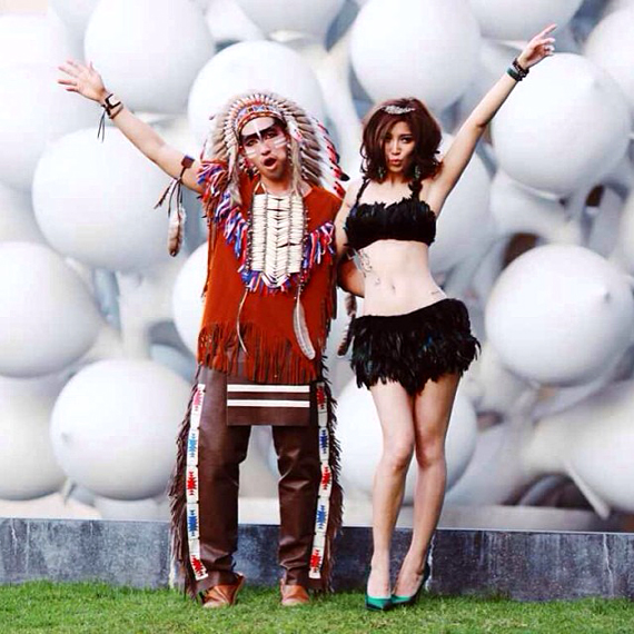 วันเกิด เอมมี่ มรกต คิด คณชัย วันเกิด เอมมี่ มรกต คิด คณชัย