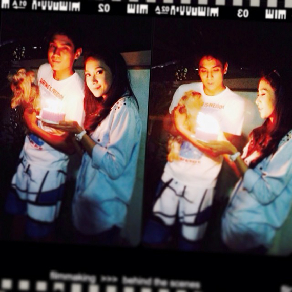 ยุ้ย จีรนันท์ ยุ้ย จีรนันท์