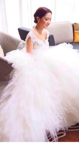 น้ำชา ชีรณัฐ ไฮโซพก น้ำชา ชีรณัฐ ไฮโซพก