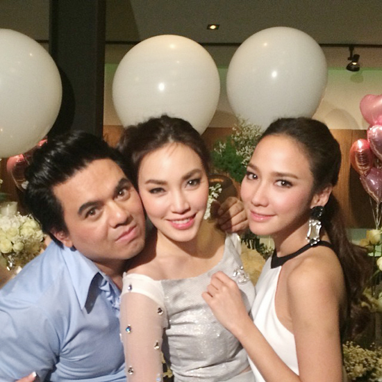 วันเกิดเมย์ พิชญ์นาฏ วันเกิดเมย์ พิชญ์นาฏ