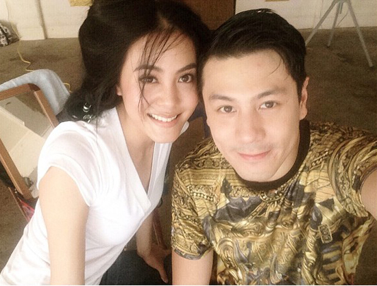 โดม เจนี่ โดม เจนี่