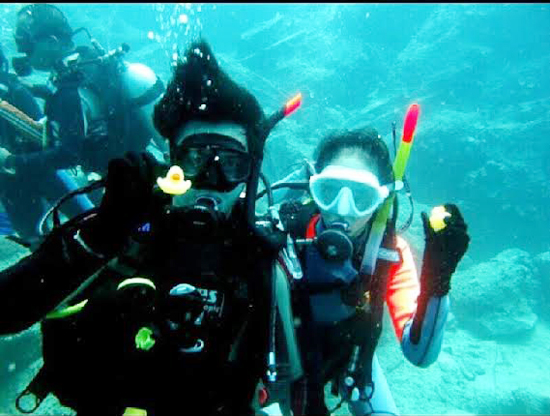 ปูไข่ เจี๊ยบ ปูไข่ เจี๊ยบ