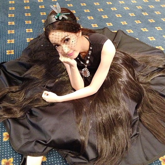 ประวัติ แต้ว ณฐพร เตมีรักษ์ ประวัติ แต้ว ณฐพร เตมีรักษ์