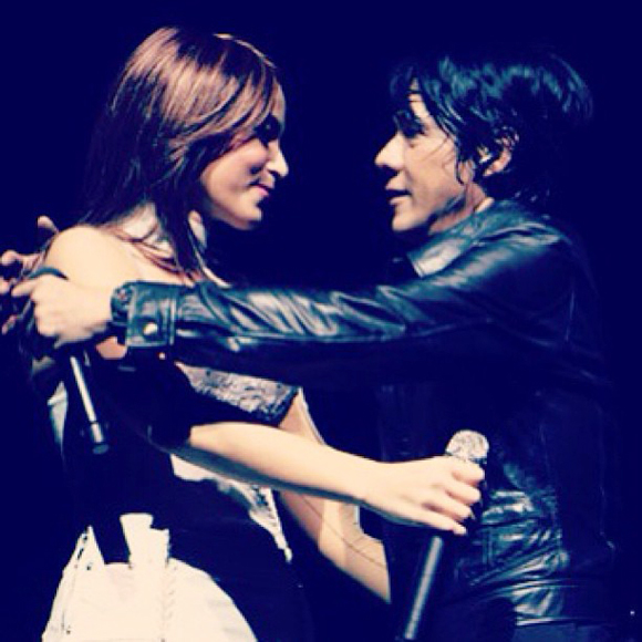 หนุ่ย อำพล มาช่า คอนเสิร์ต มือขวาสามัคคี Reunion หนุ่ย อำพล มาช่า คอนเสิร์ต มือขวาสามัคคี Reunion