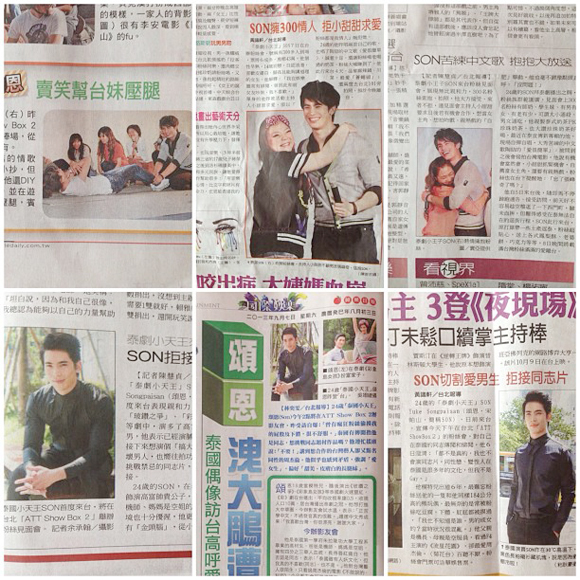 สน ยุกต์ สน ยุกต์