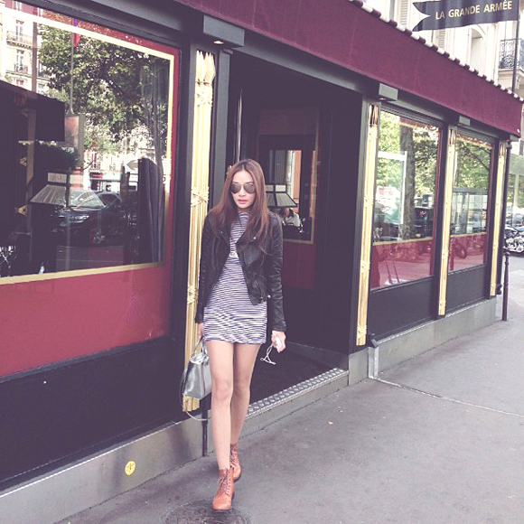 กระแต ศุภักษร กระแต ศุภักษร