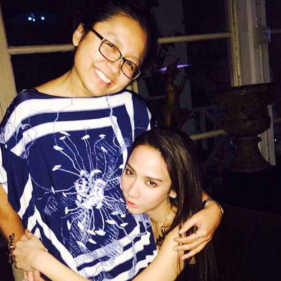 อั้ม พัชราภา อั้ม พัชราภา