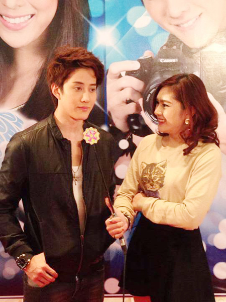มายานางฟ้า มายานางฟ้า