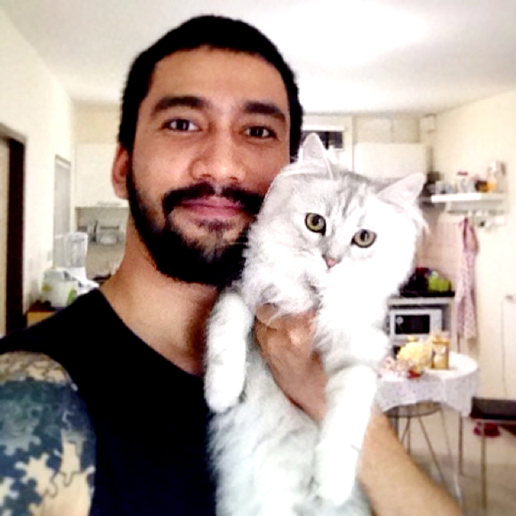 เจ๋ง บิ๊กแอส เจ๋ง บิ๊กแอส