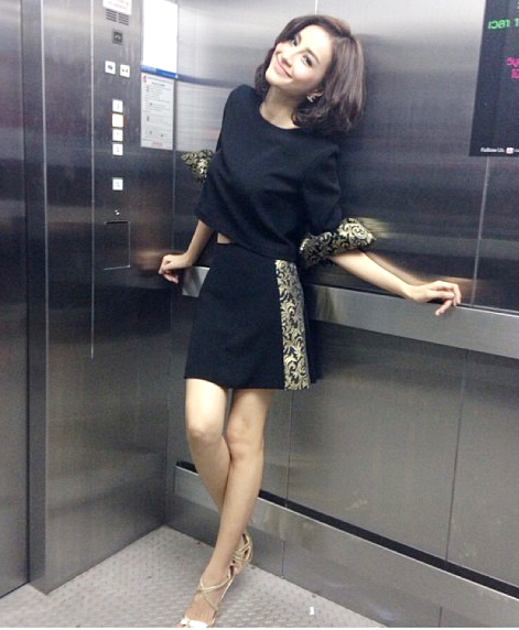 น้ำฝน พัชรินทร์ น้ำฝน พัชรินทร์