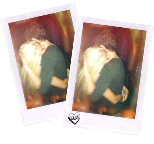 หวาย กามิกาเซ่ เบญจามิน ไบรอัน หวาย กามิกาเซ่ เบญจามิน ไบรอัน