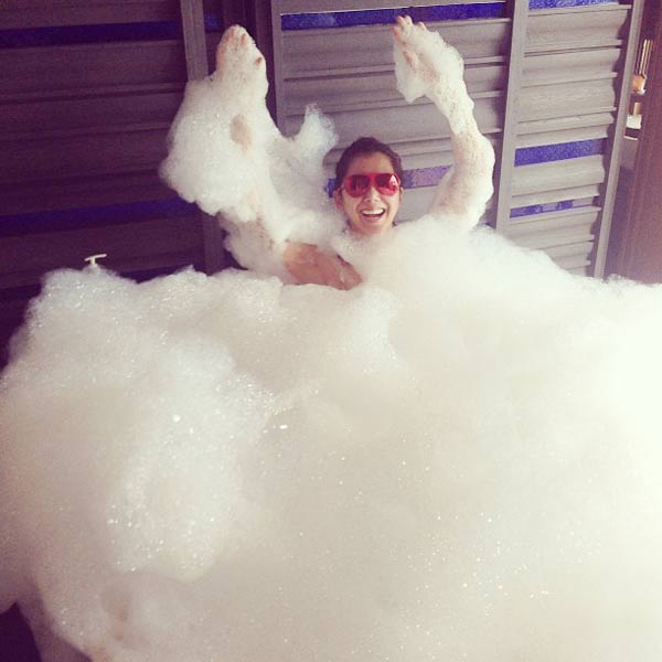 ไอซ์ อภิษฎา