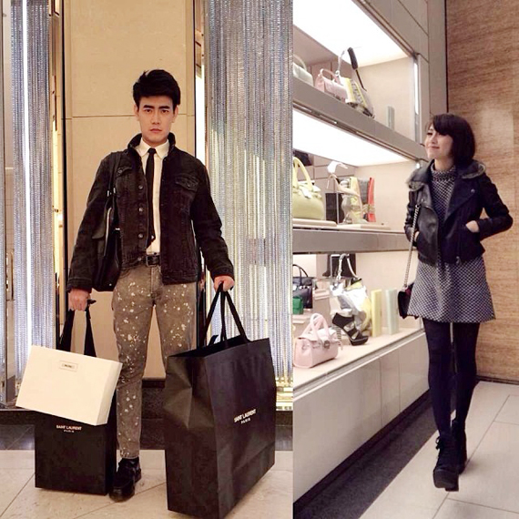 ฟลุค ซีควินท์ แอปเปิ้ล สีสะเหงียน ฟลุค ซีควินท์ แอปเปิ้ล สีสะเหงียน