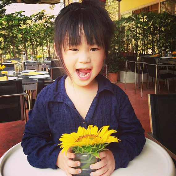 น้องออกัส น้องออก้า ลูกเปิ้ล นาคร น้องออกัส น้องออก้า ลูกเปิ้ล นาคร