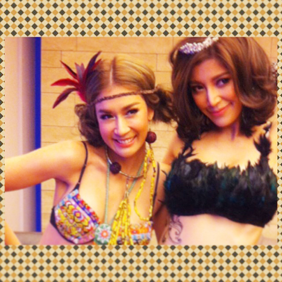 วันเกิด เอมมี่ มรกต คิด คณชัย วันเกิด เอมมี่ มรกต คิด คณชัย