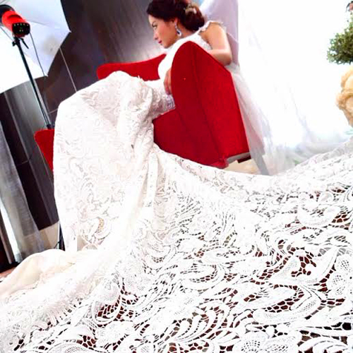 น้ำชา ชีรณัฐ น้ำชา ชีรณัฐ