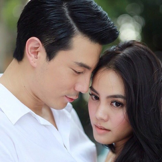 โดม เจนี่ โดม เจนี่