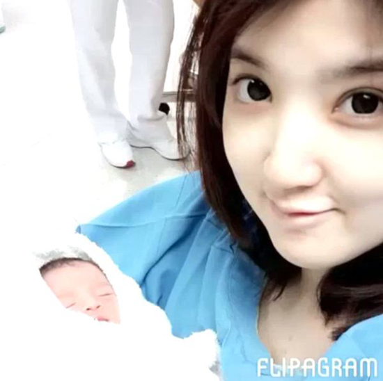 น้องรีนาลูกสาวออย ธนา น้องรีนาลูกสาวออย ธนา