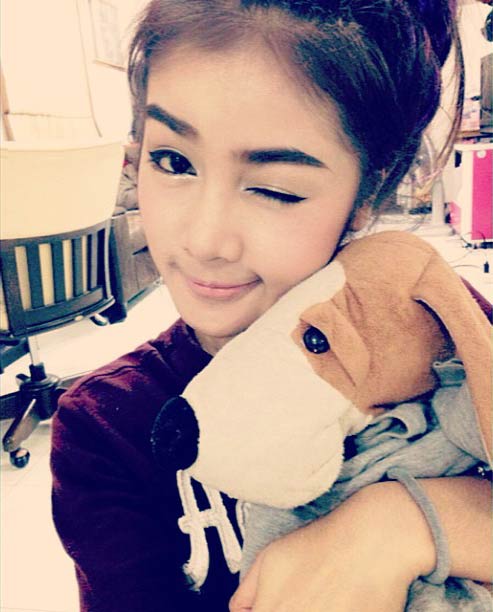 กระแต อาร์สยาม กระแต อาร์สยาม