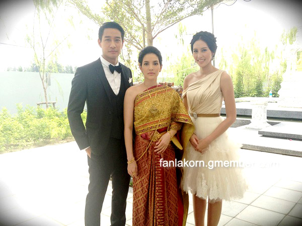 บวงสรวง ละคร ภาพอาถรรพ์ บวงสรวง ละคร ภาพอาถรรพ์
