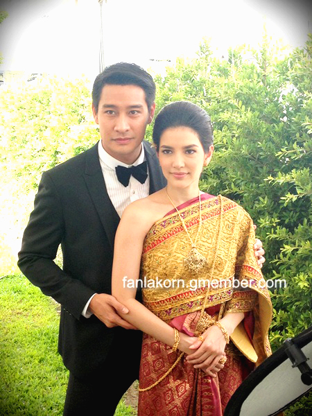 บวงสรวง ละคร ภาพอาถรรพ์ บวงสรวง ละคร ภาพอาถรรพ์