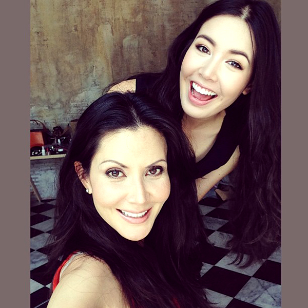 เจด้า จีน่า เจด้า จีน่า