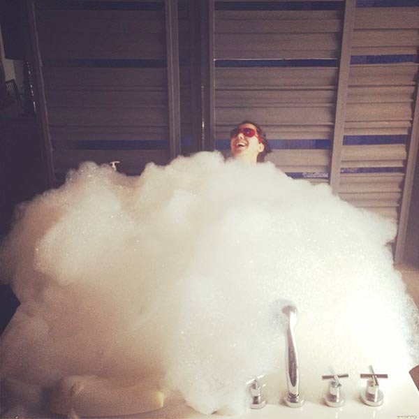 ไอซ์ อภิษฎา